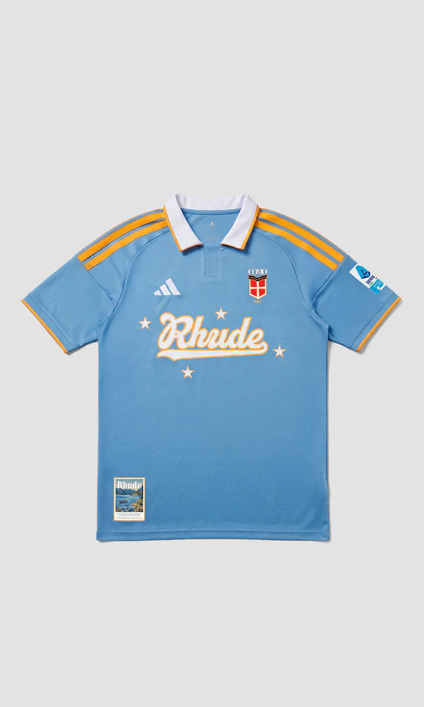 Combo 3 Maglie 26/27