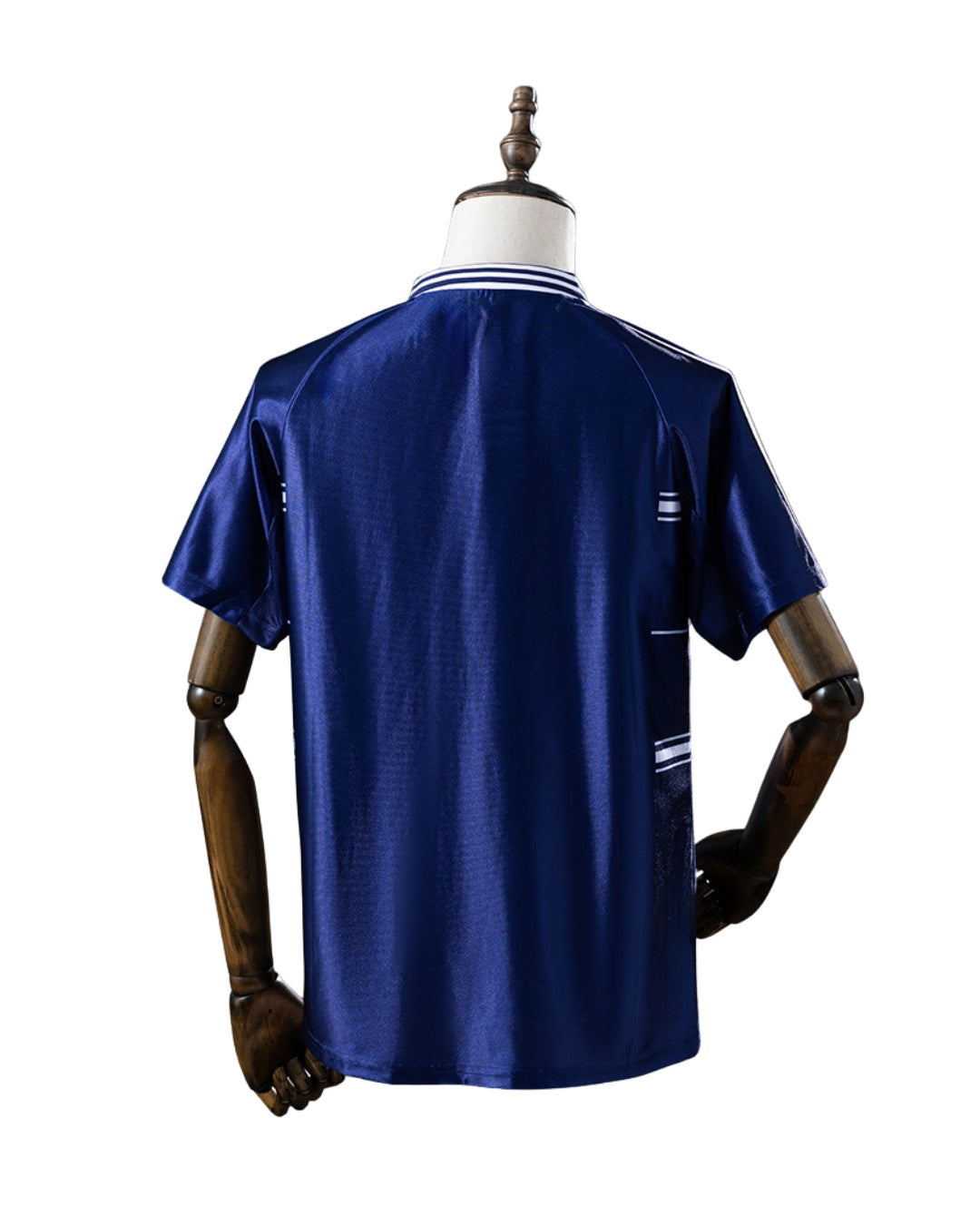 Maglia Retro Away 98/99