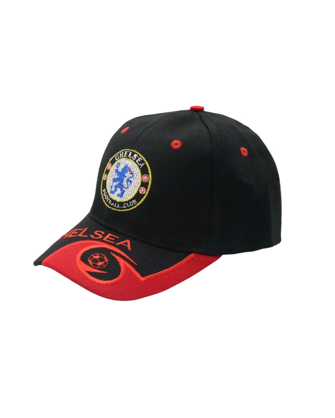 Cappellino