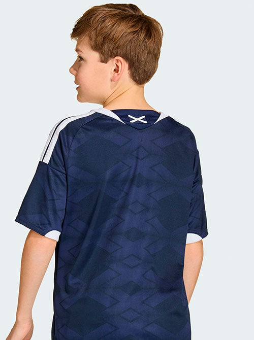 Kit Bambino Home 2026