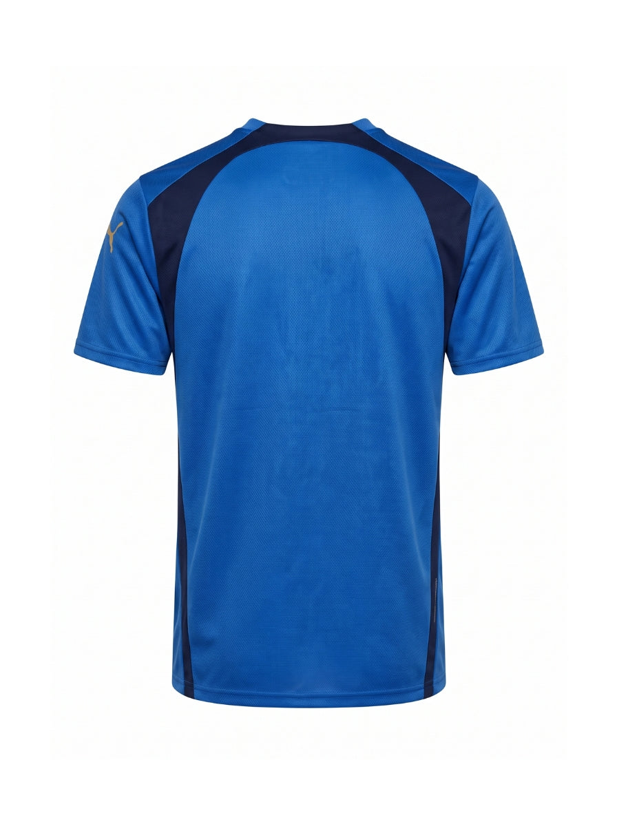 Maglia Gara Retro Home 2006