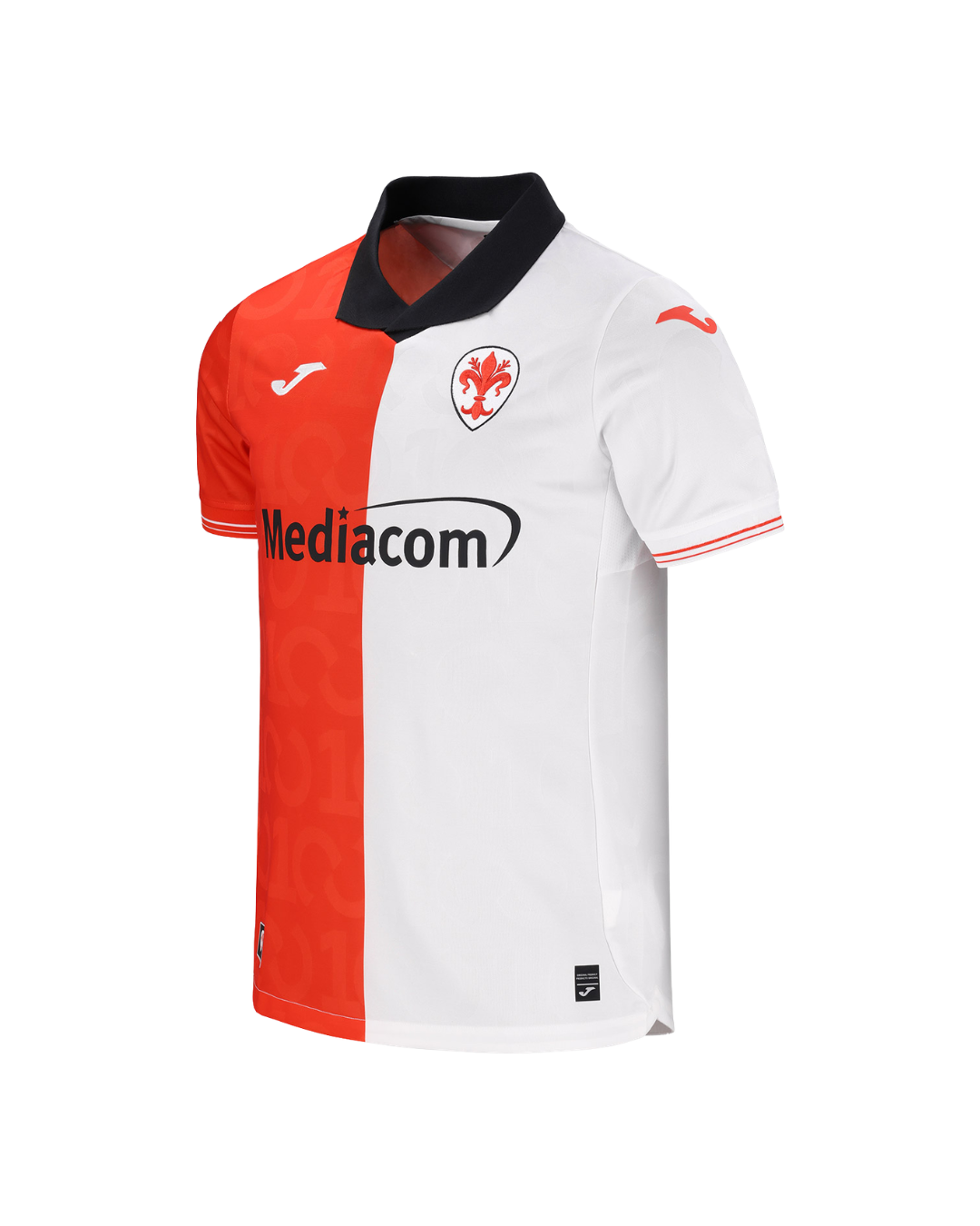 Maglia Centenario 26/27