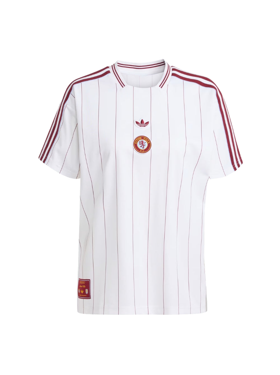 Maglia Terrace icons