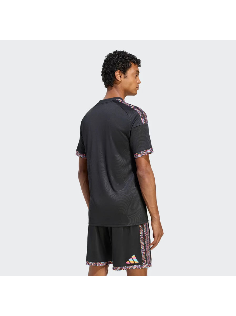 Maglia Third 26/27