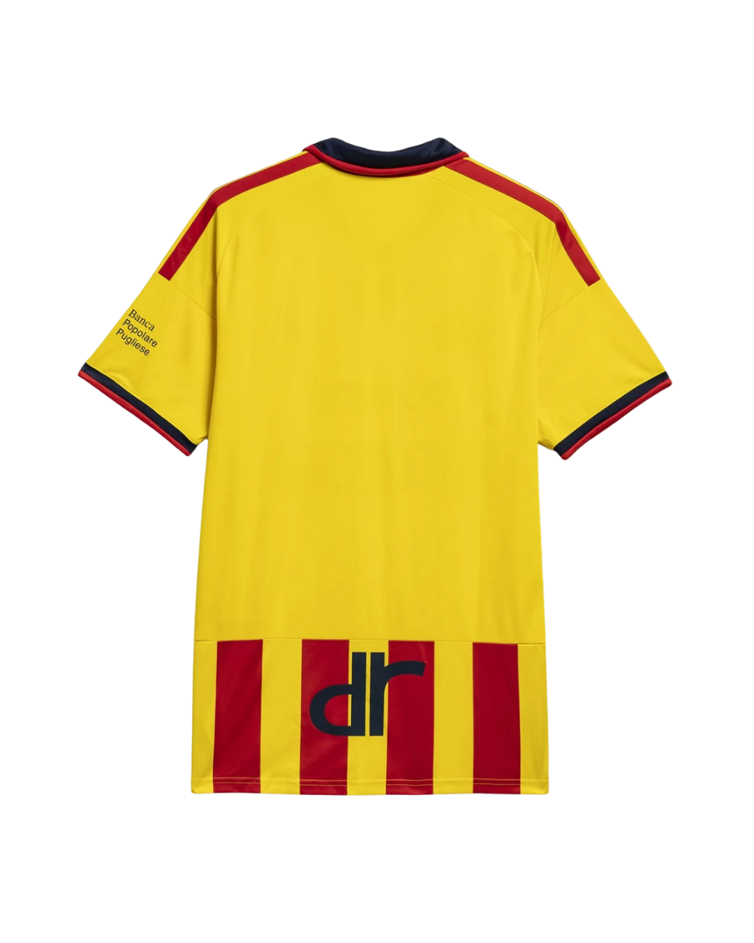 Maglia Gara Home Stadium 26/27