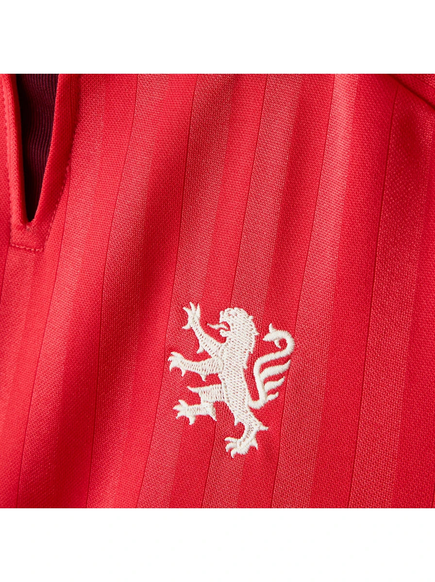 Maglia Gara Away Stadium 26/27