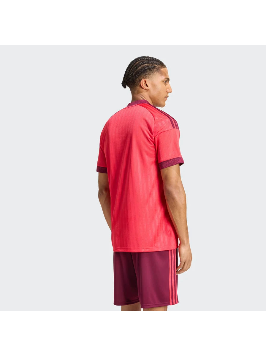 Maglia Gara Away Stadium 26/27
