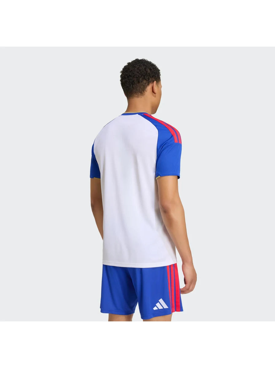 Maglia Gara Home Stadium 26/27