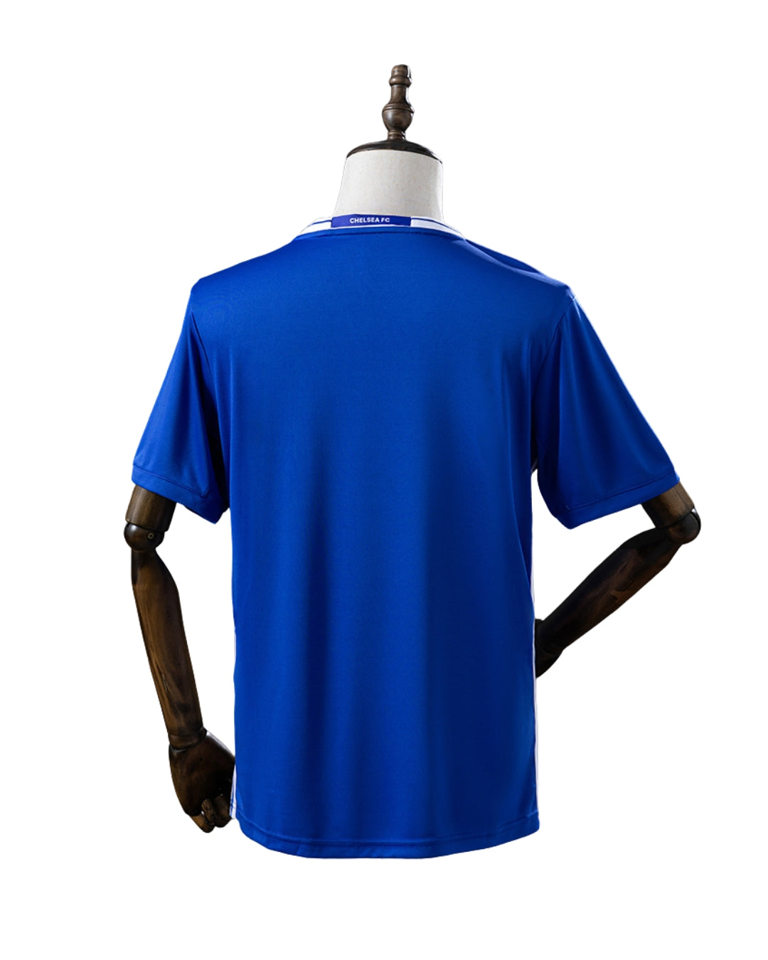 Maglia Retro Home 09/10