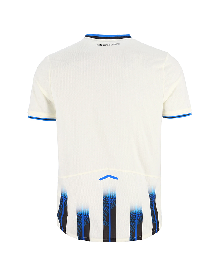 Maglia Away 25/26
