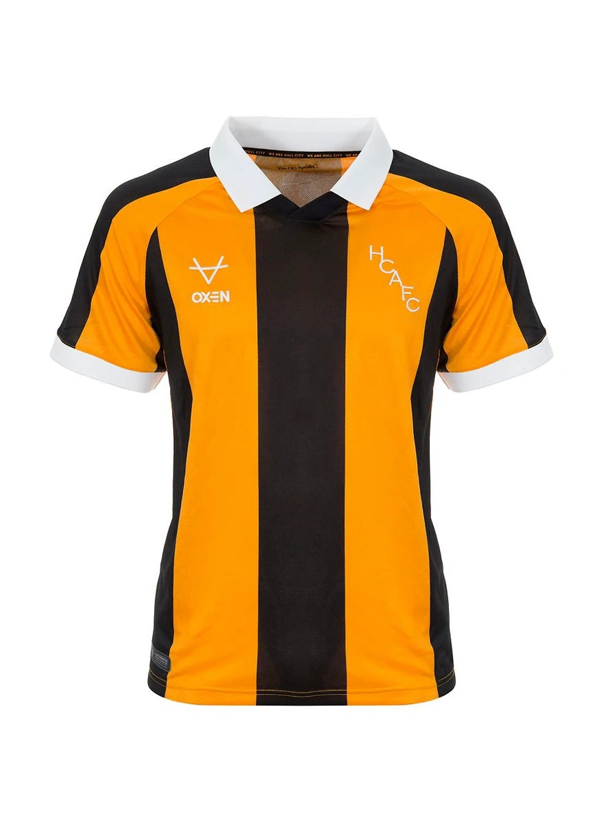 Maglia Gara Home Stadium 26/27