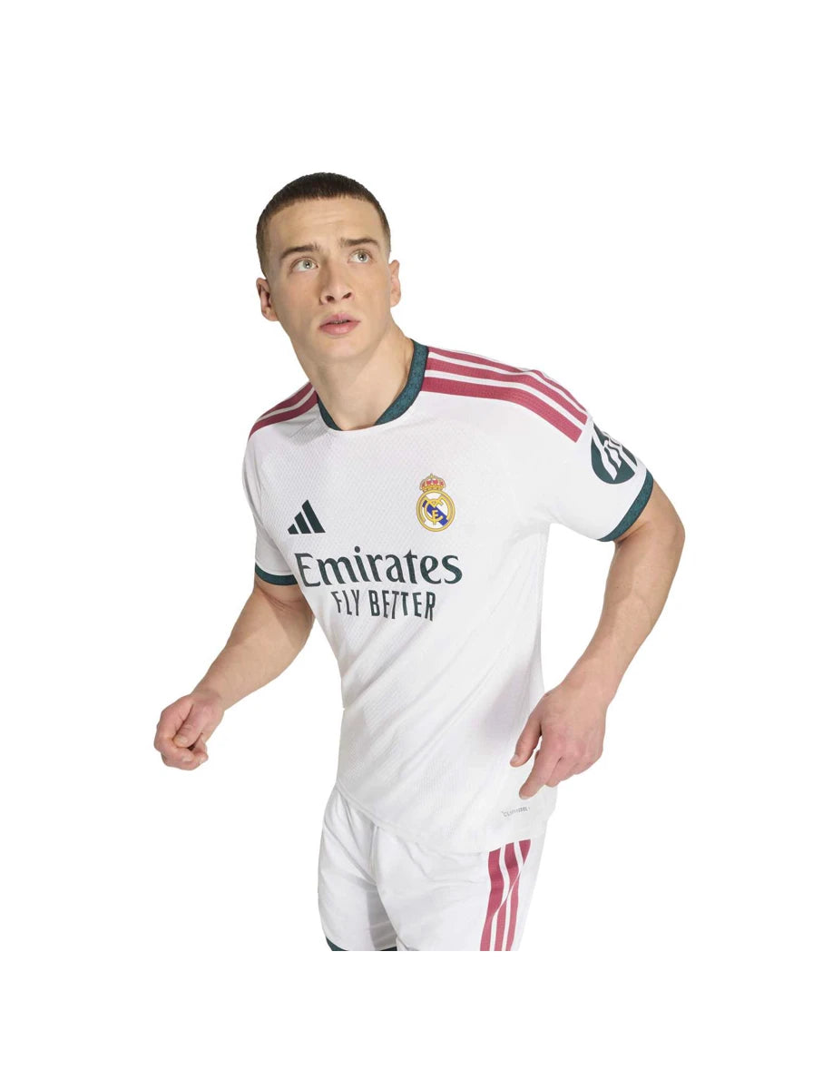 Maglia Gara Home Player 26/27