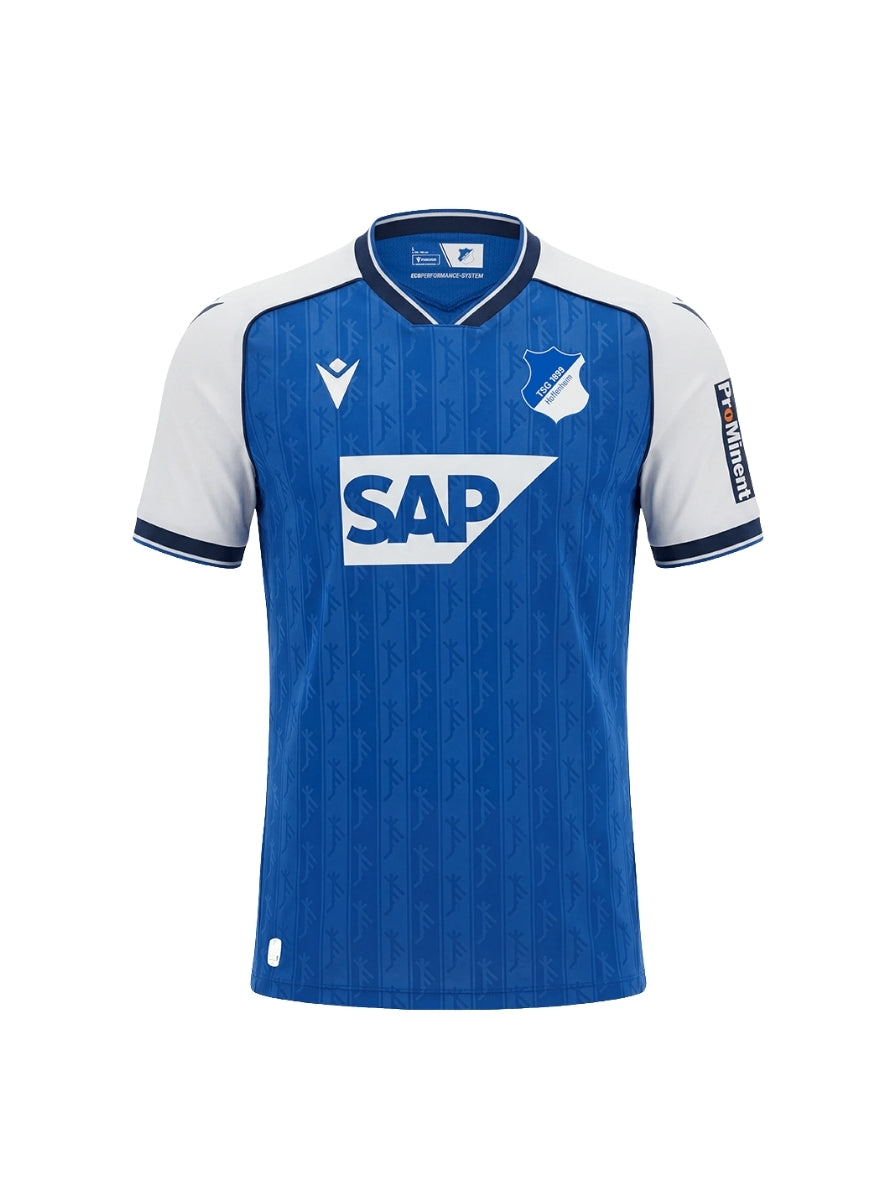 Maglia Gara Home Stadium 26/27