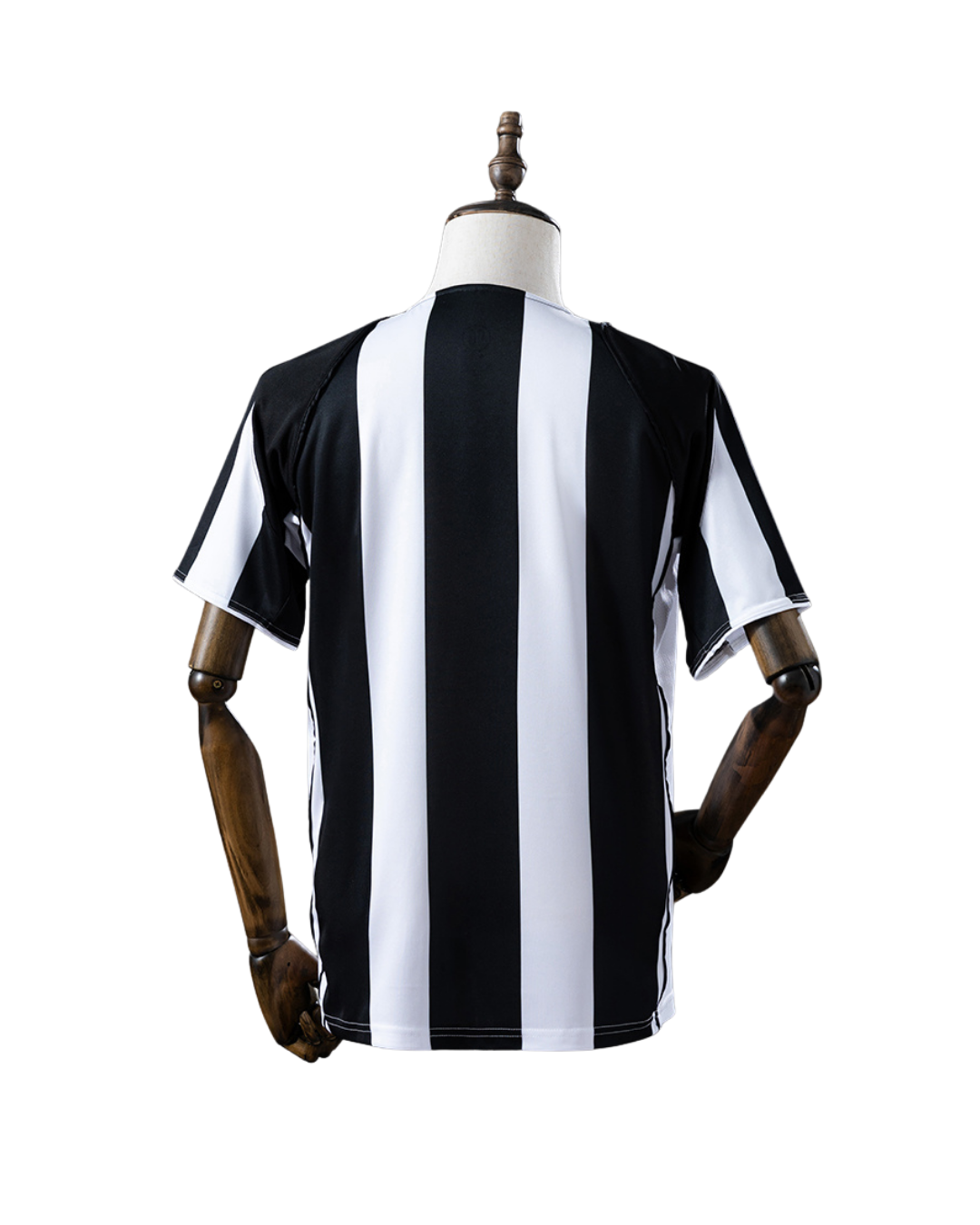 Maglia Retro Home 2004/05