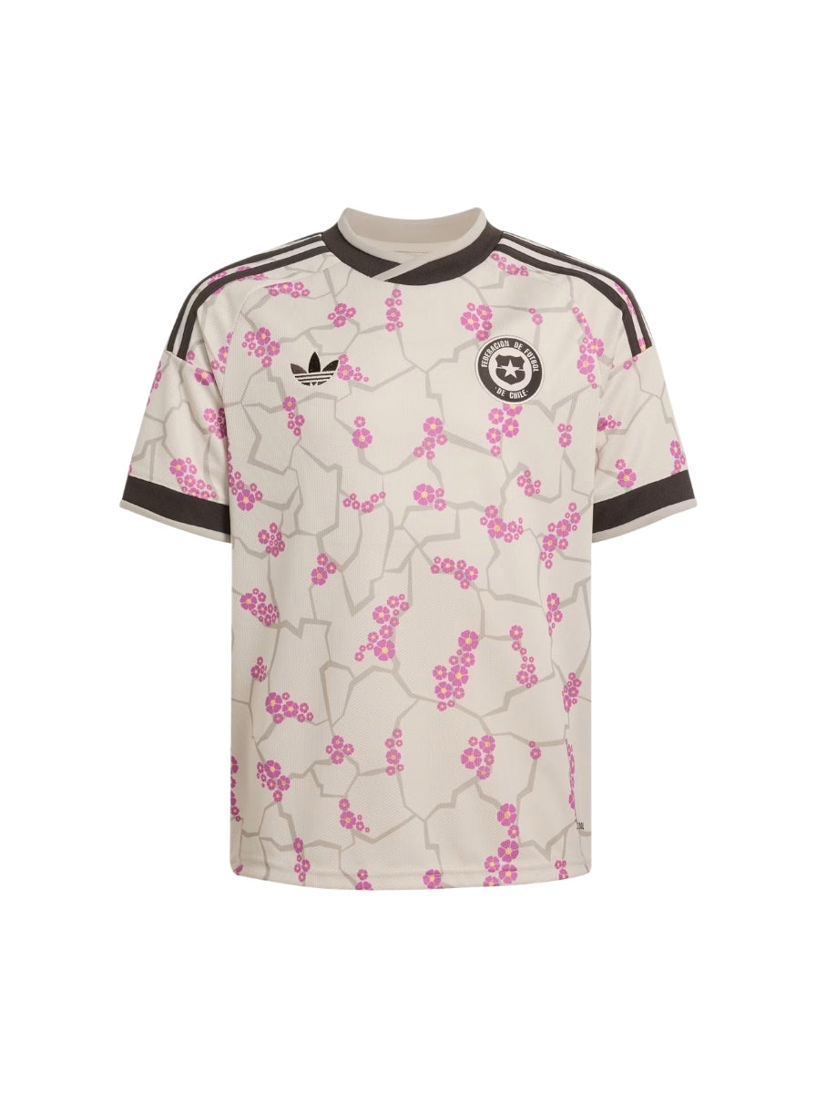 Kit Bambino Away 2026