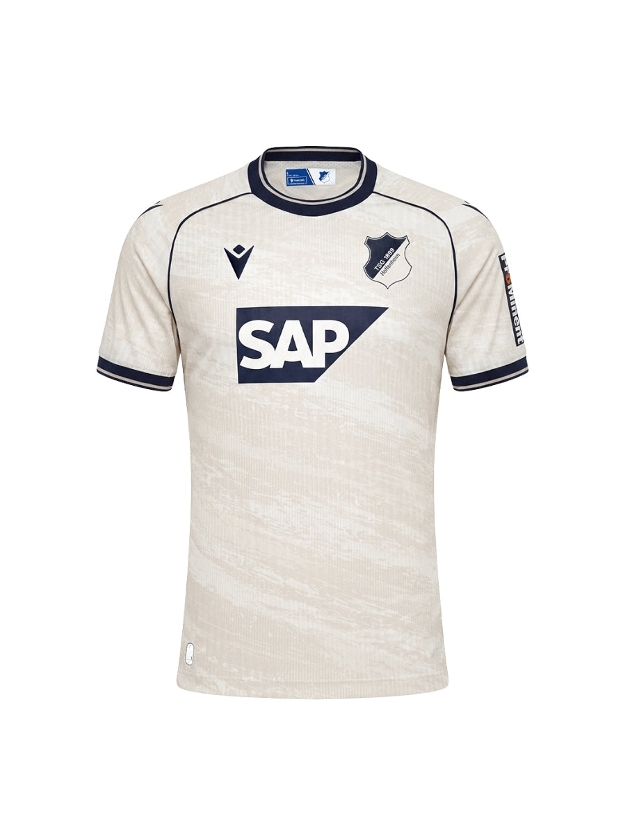 Maglia Gara Away Stadium 26/27