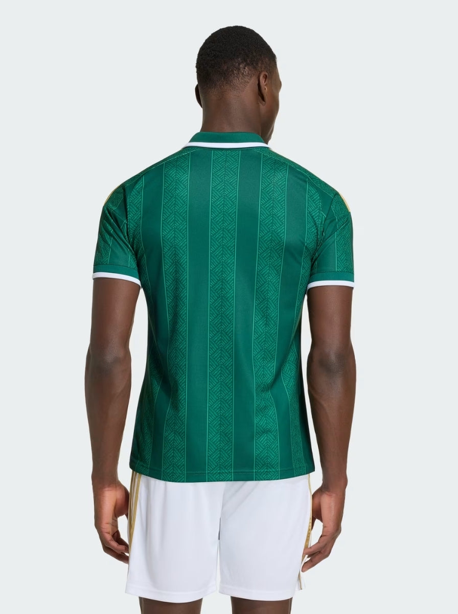Maglia Away 2026
