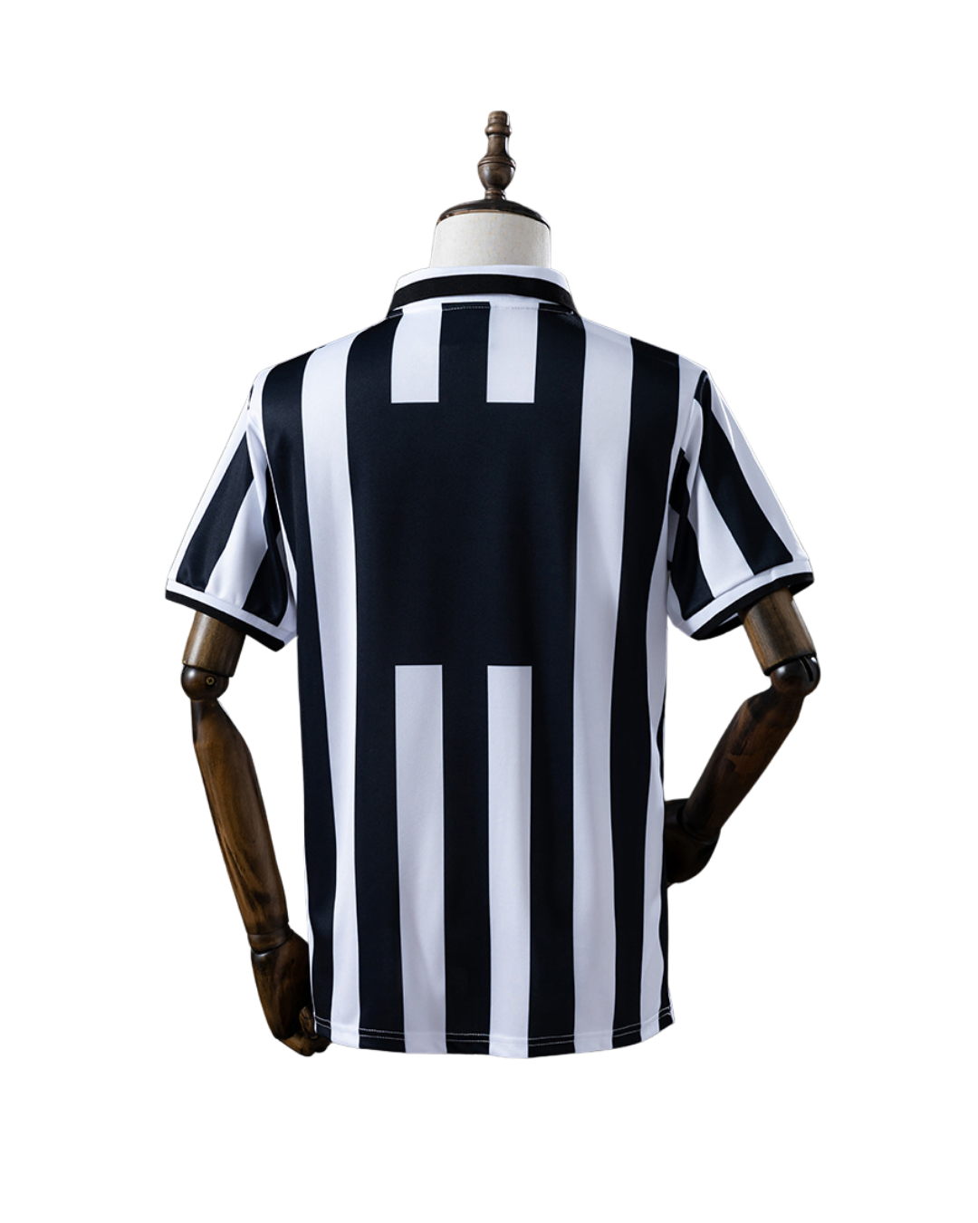 Maglia Retro Home 1995/97
