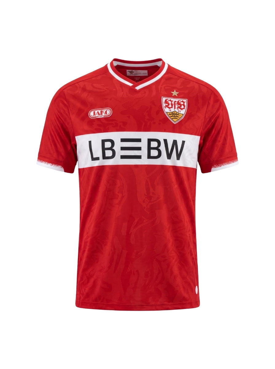 Maglia Gara Away Stadium 26/27