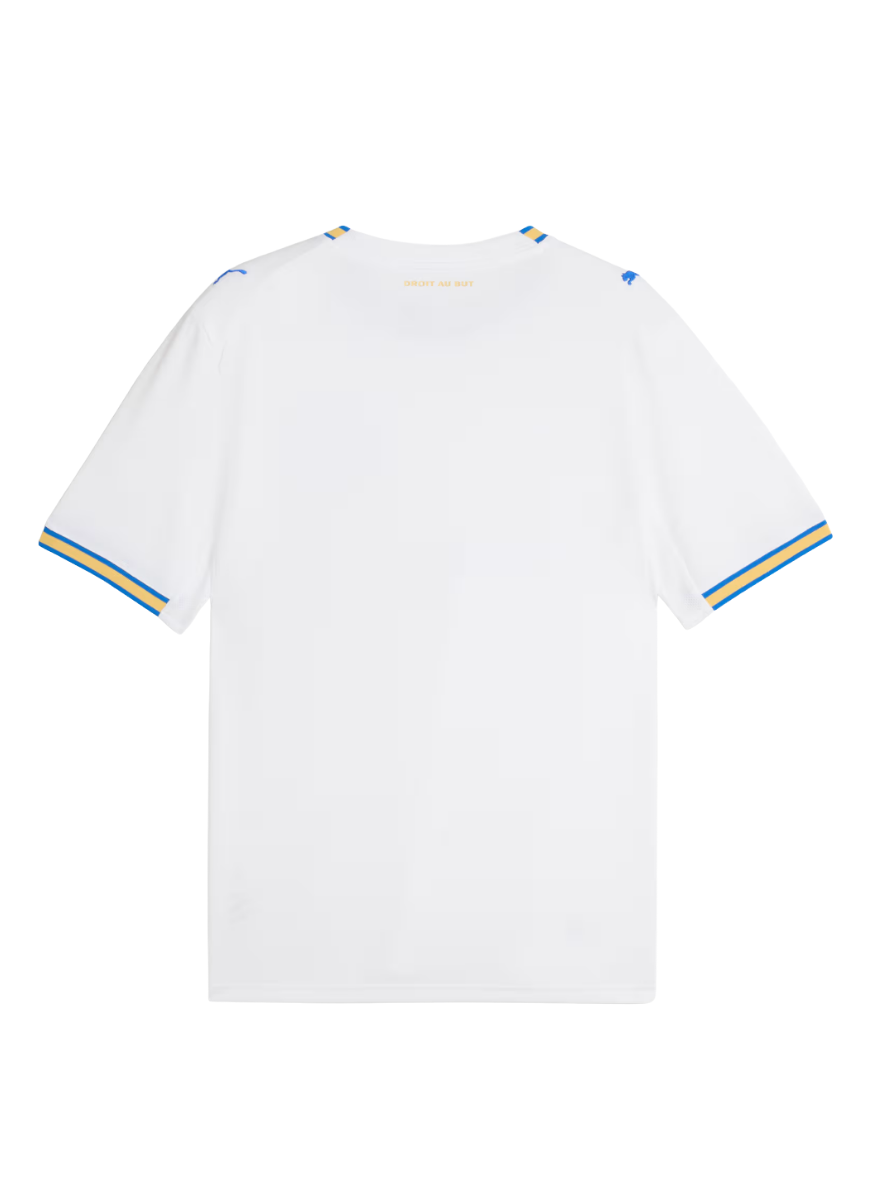 Maglia Home 26/27