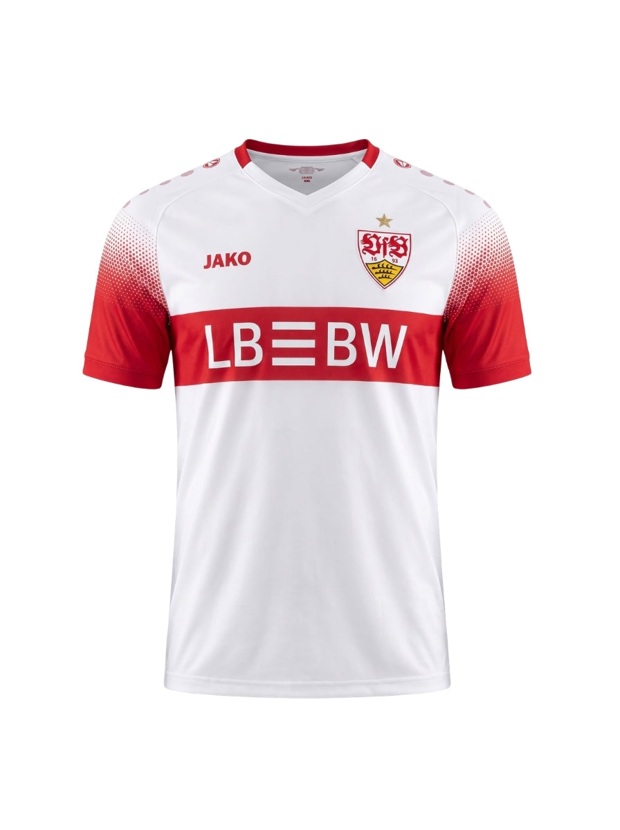Maglia Gara Home Stadium 26/27