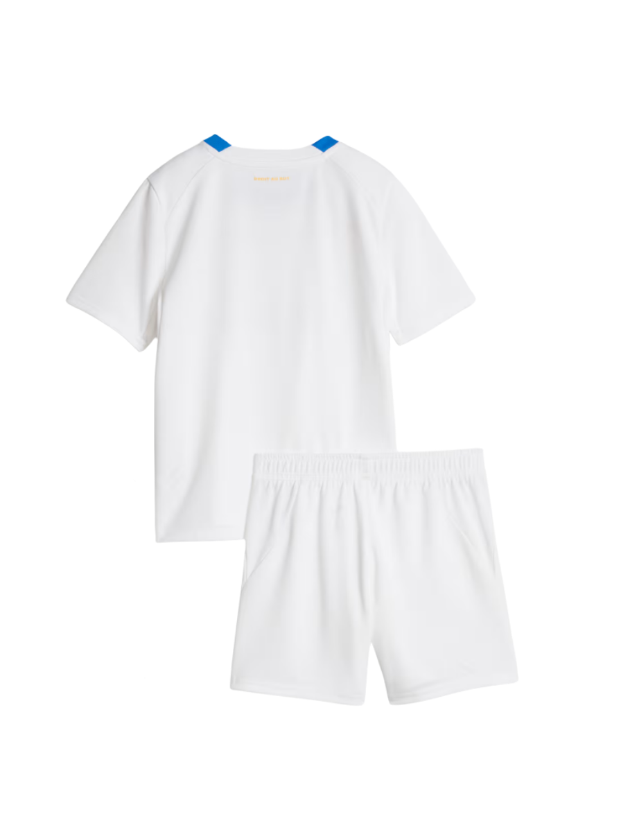 Kit Bambino Home 26/27
