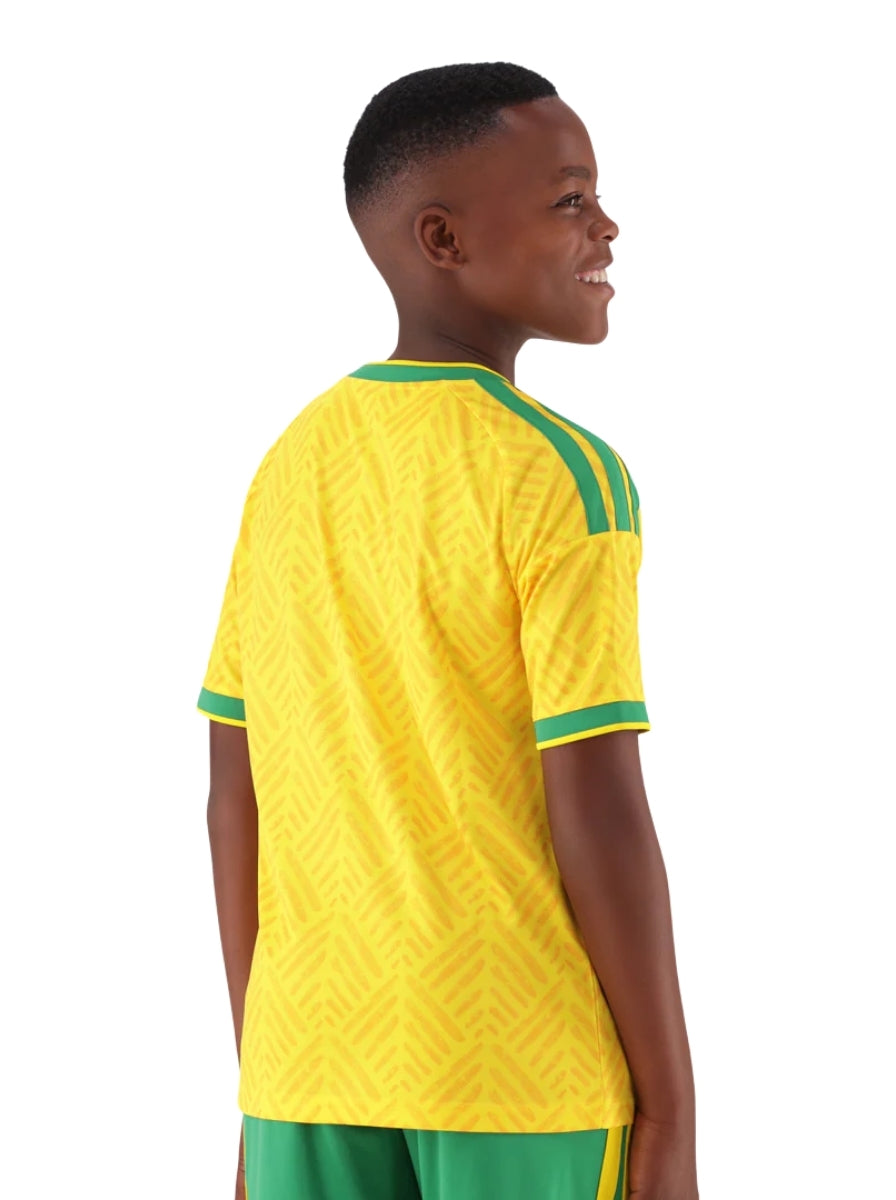 Kit Bambino Home 2026