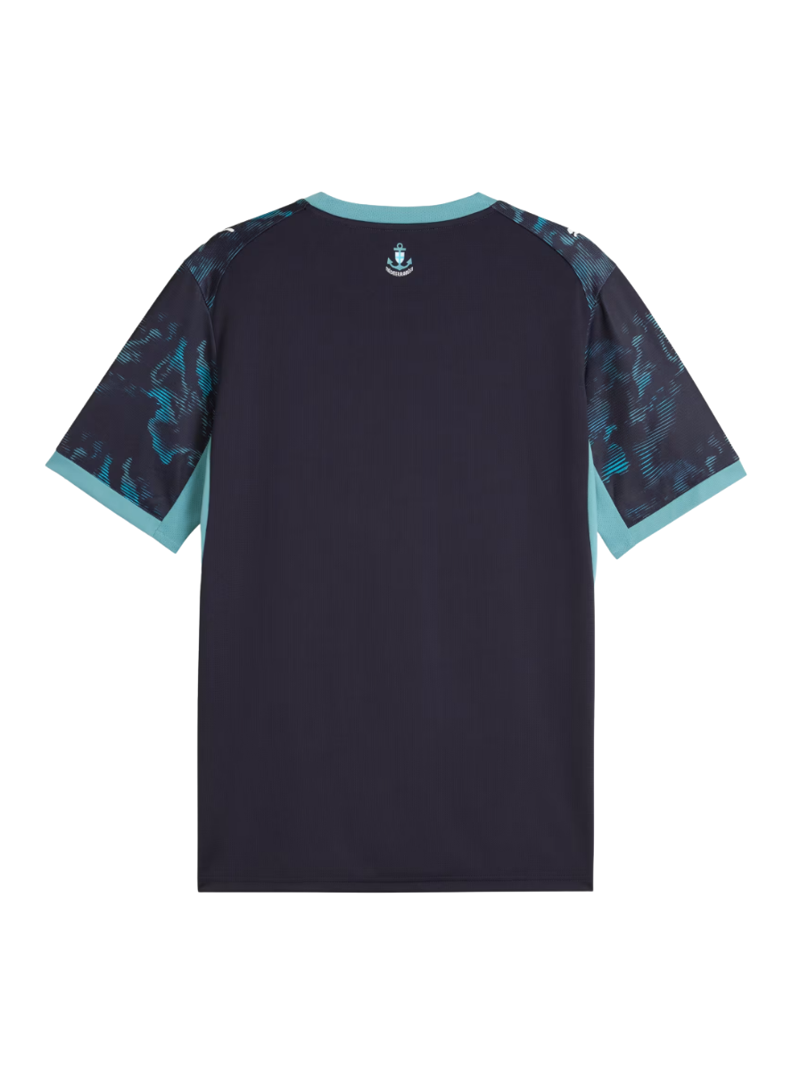 Maglia Gara Away Stadium 26/27