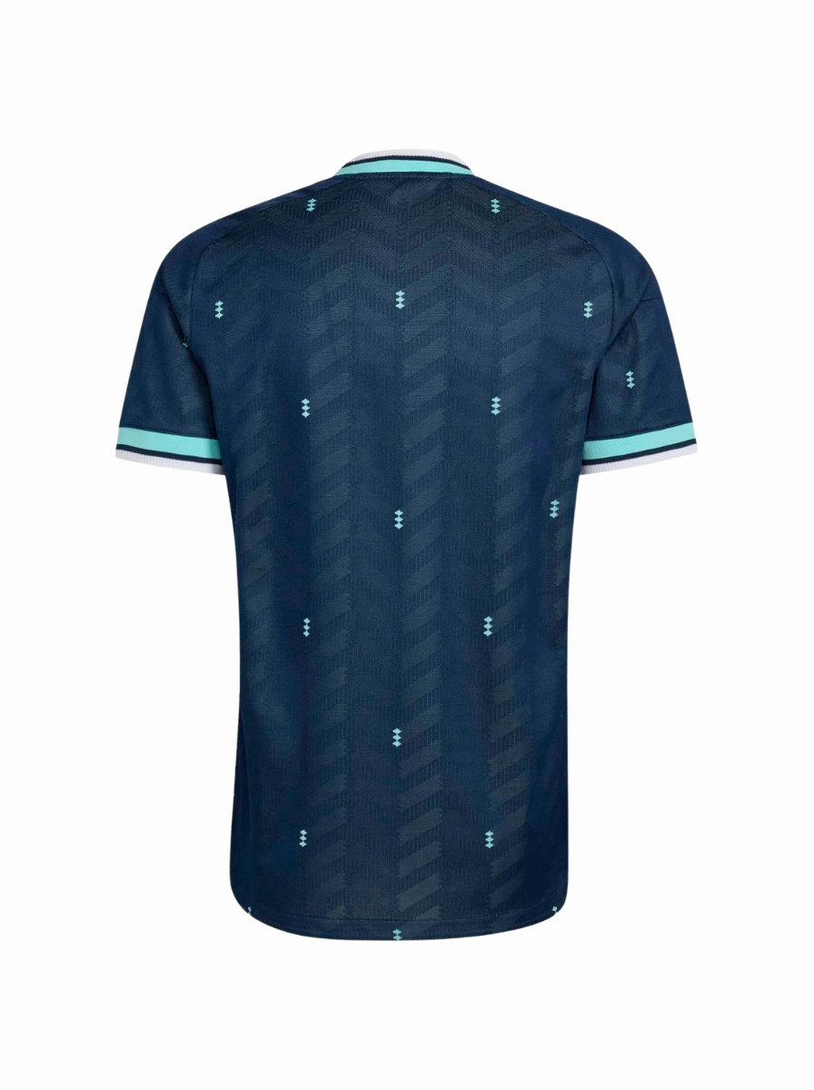 Maglia Away Player 2026