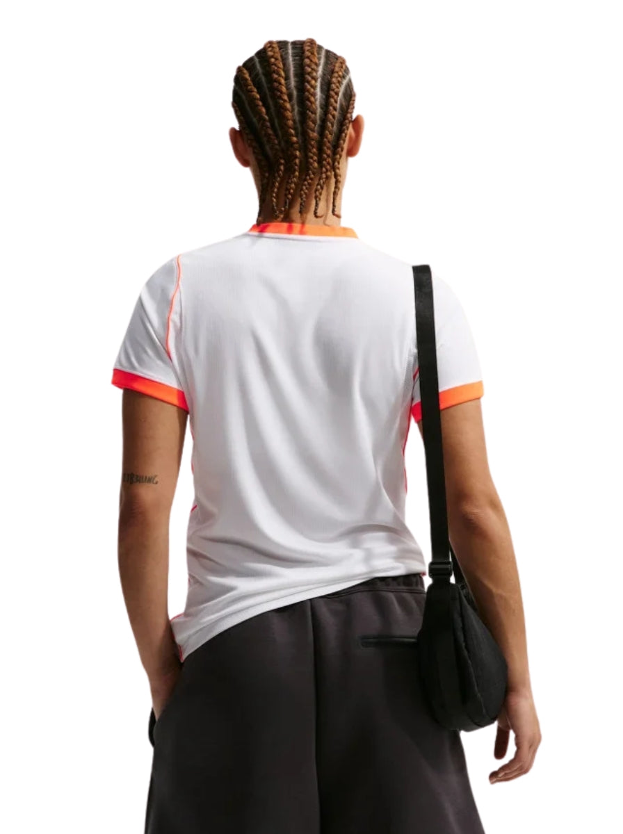 Maglia Away Femminile 2026