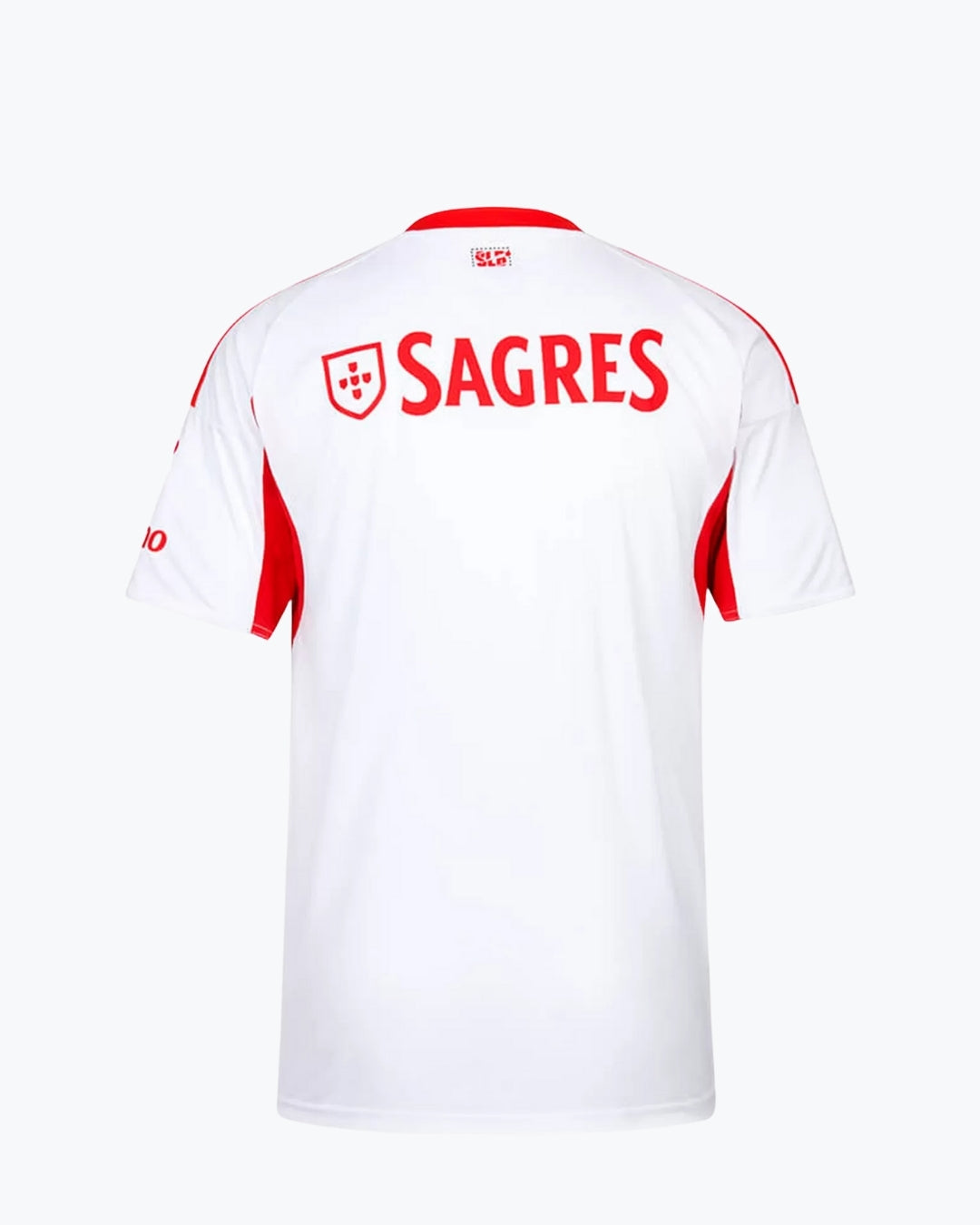 Maglia Third 25/26