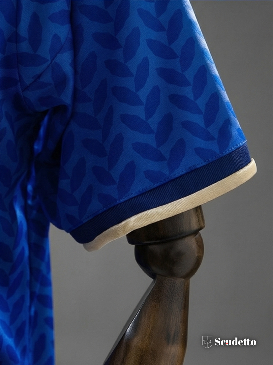 Kit Bambino Home 26/27