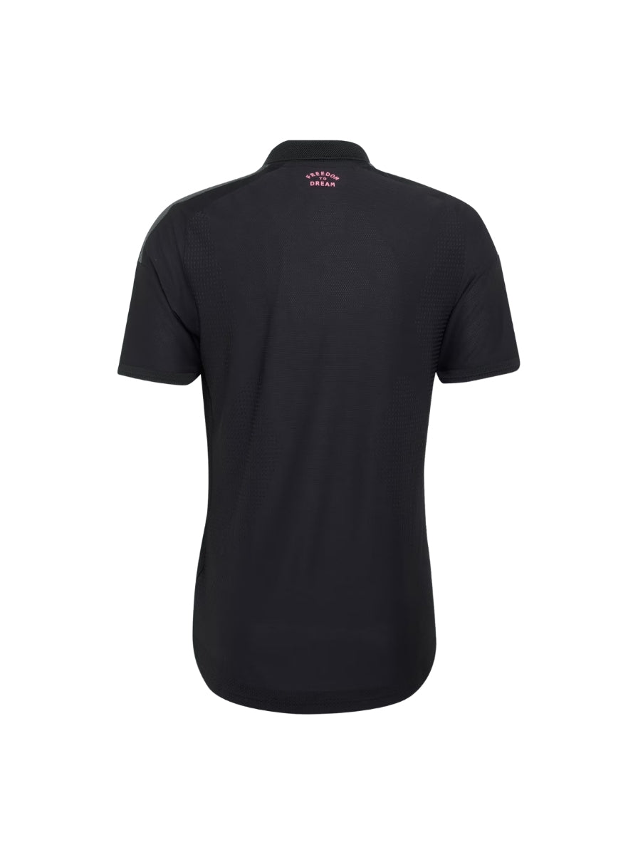 Maglia Away Player 26/27