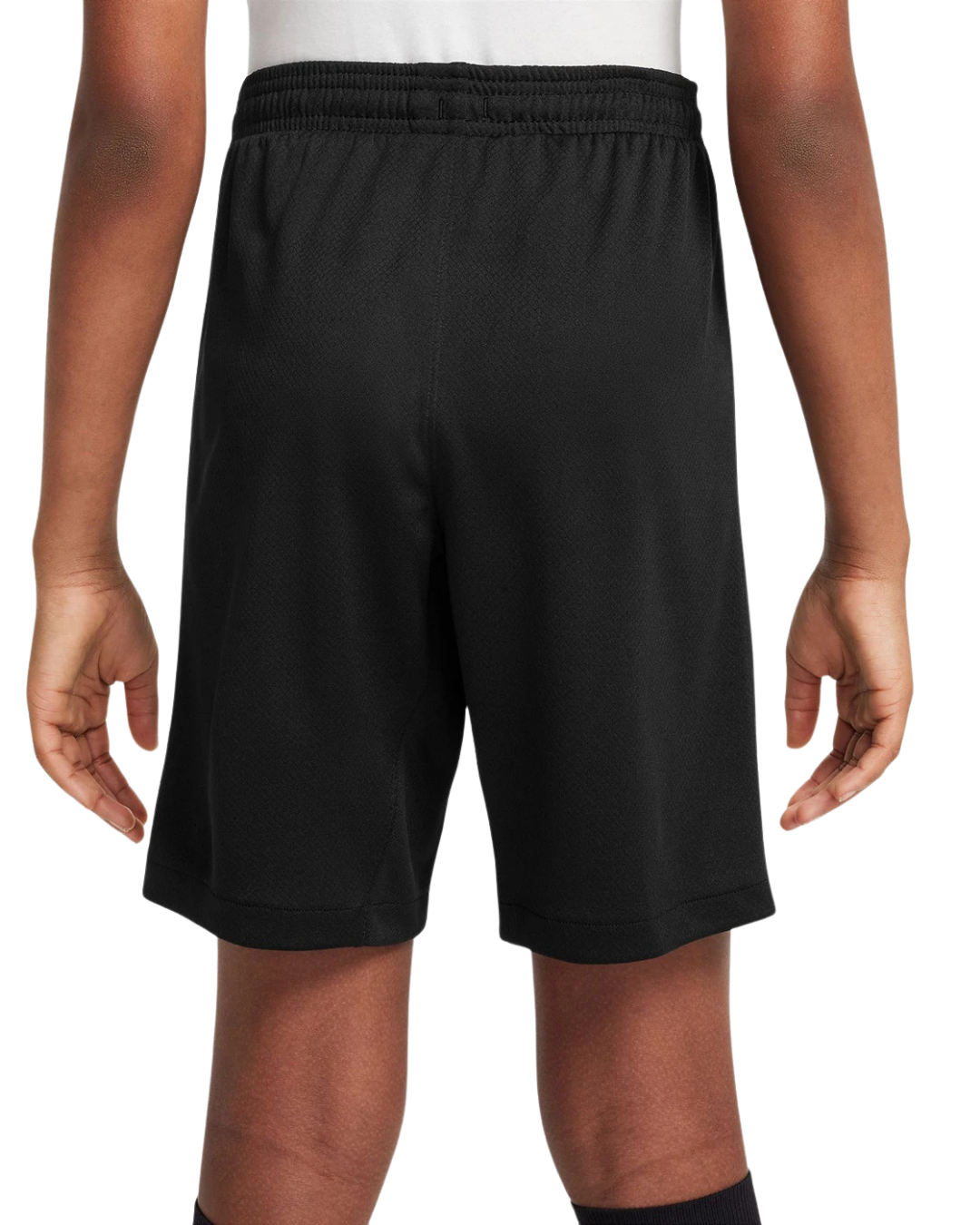 Pantaloncini Per Bambino Home 25/26