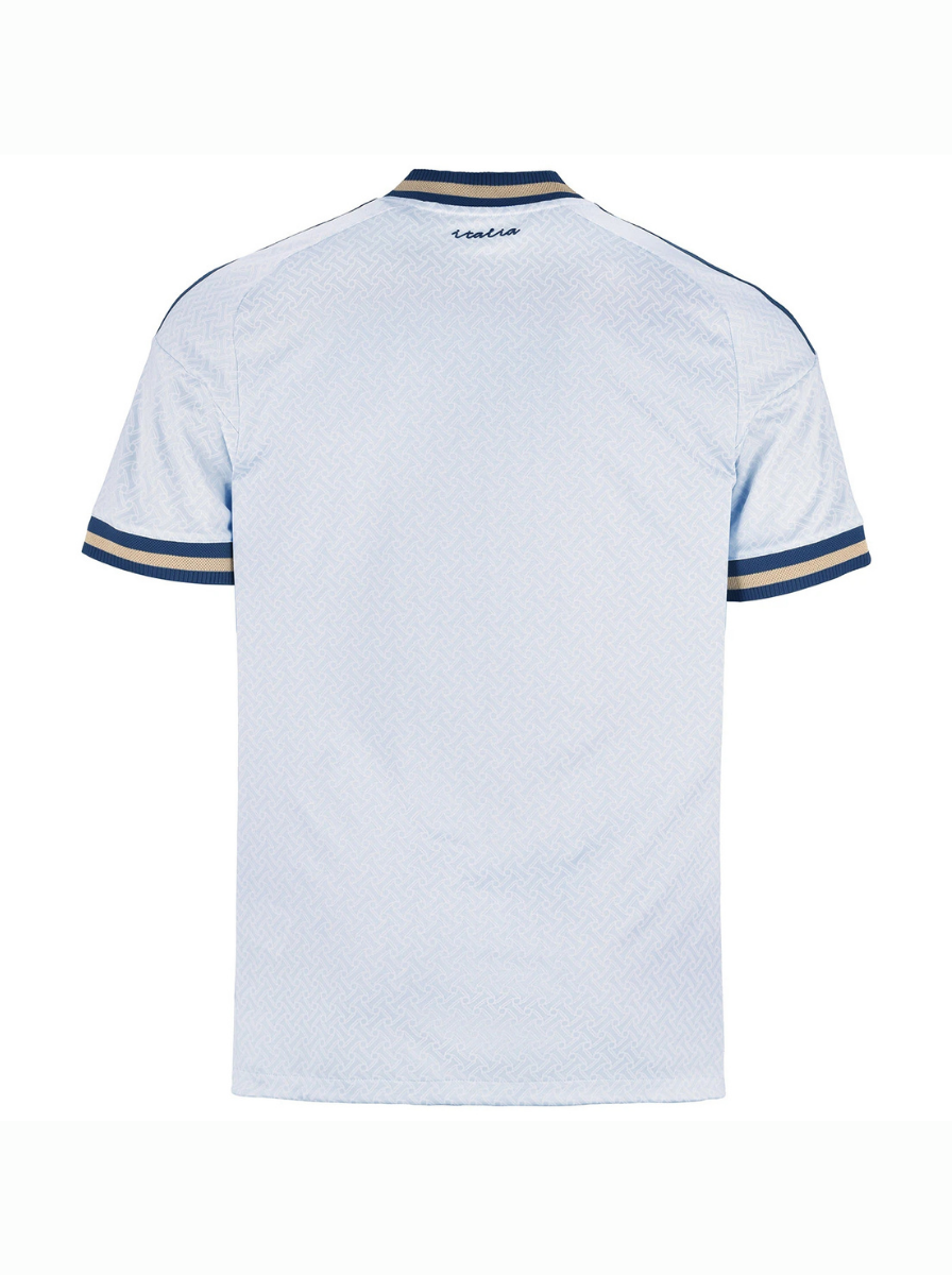 Maglia Away Player 26/27