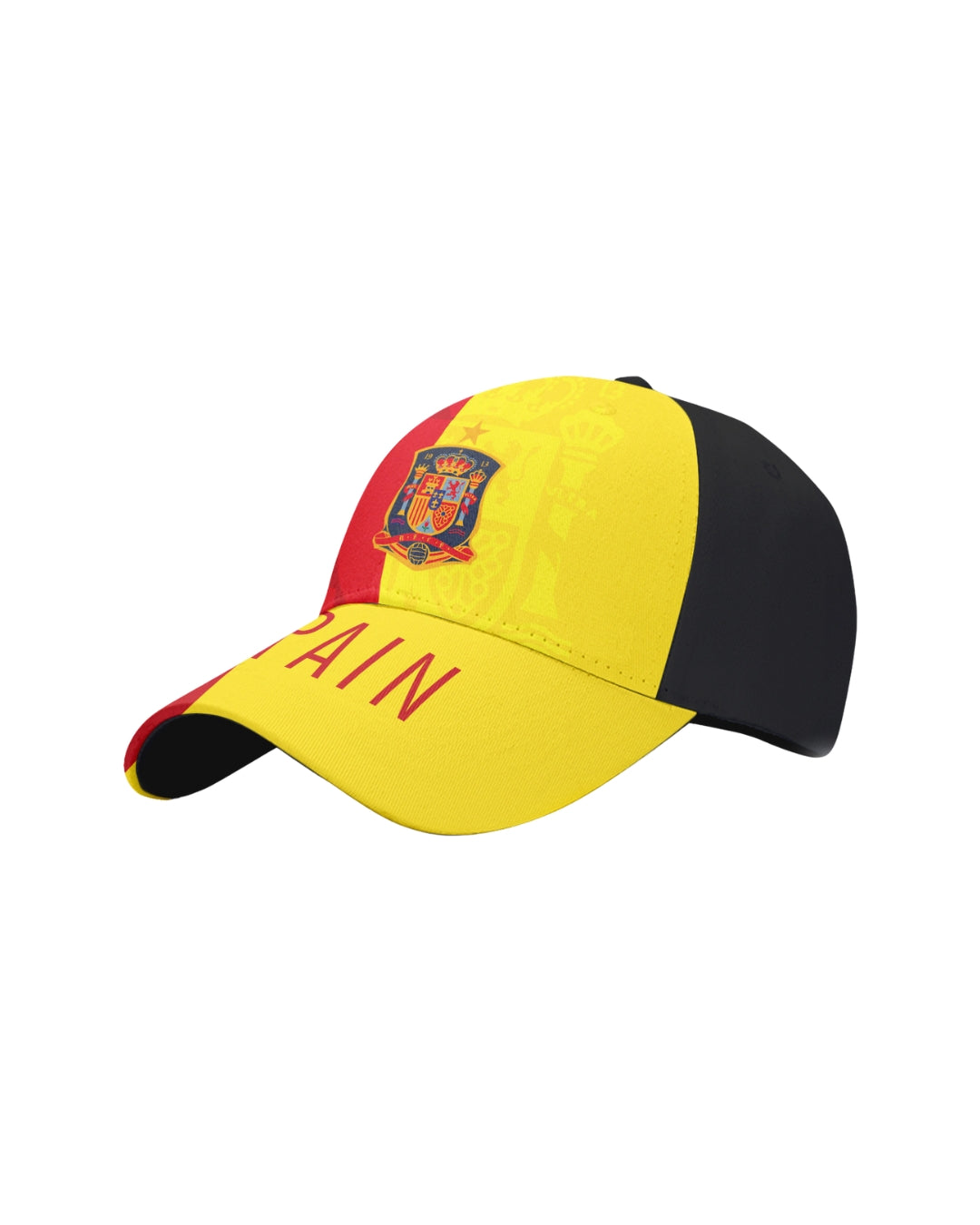Cappellino