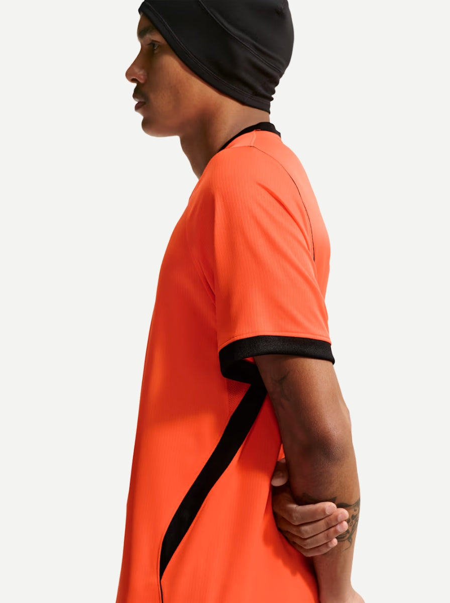 Maglia Home 2026