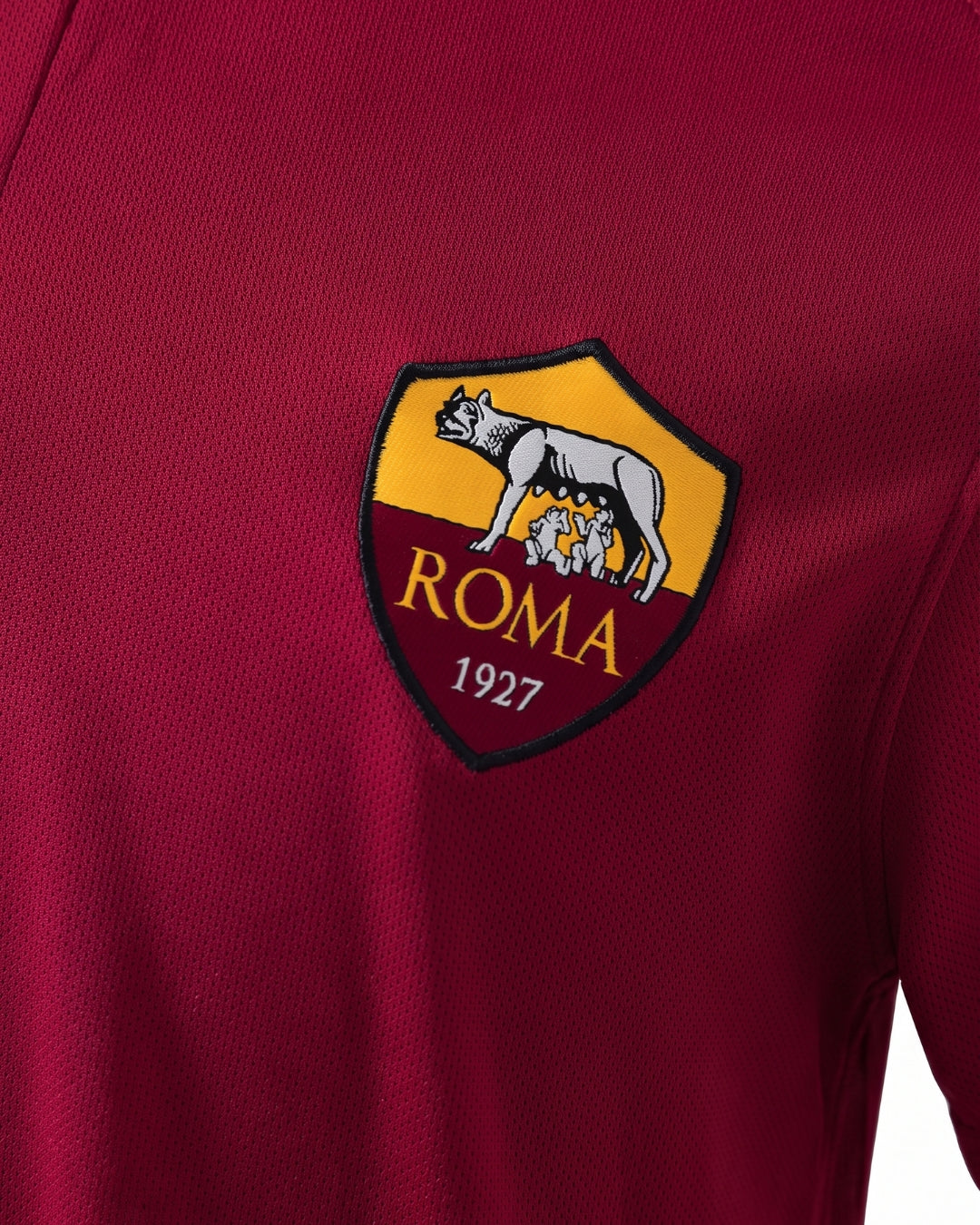 Maglia Gara Retro Home 2014/15