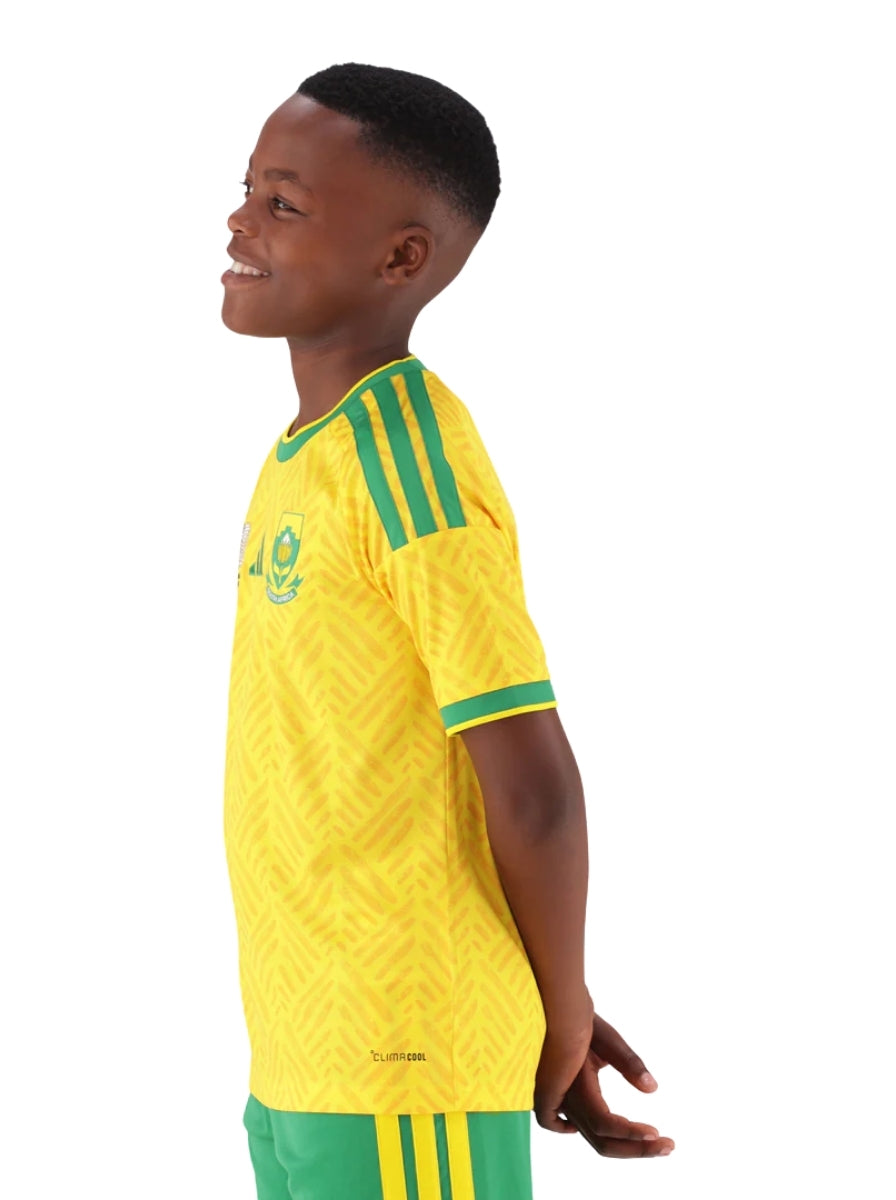 Kit Bambino Home 2026