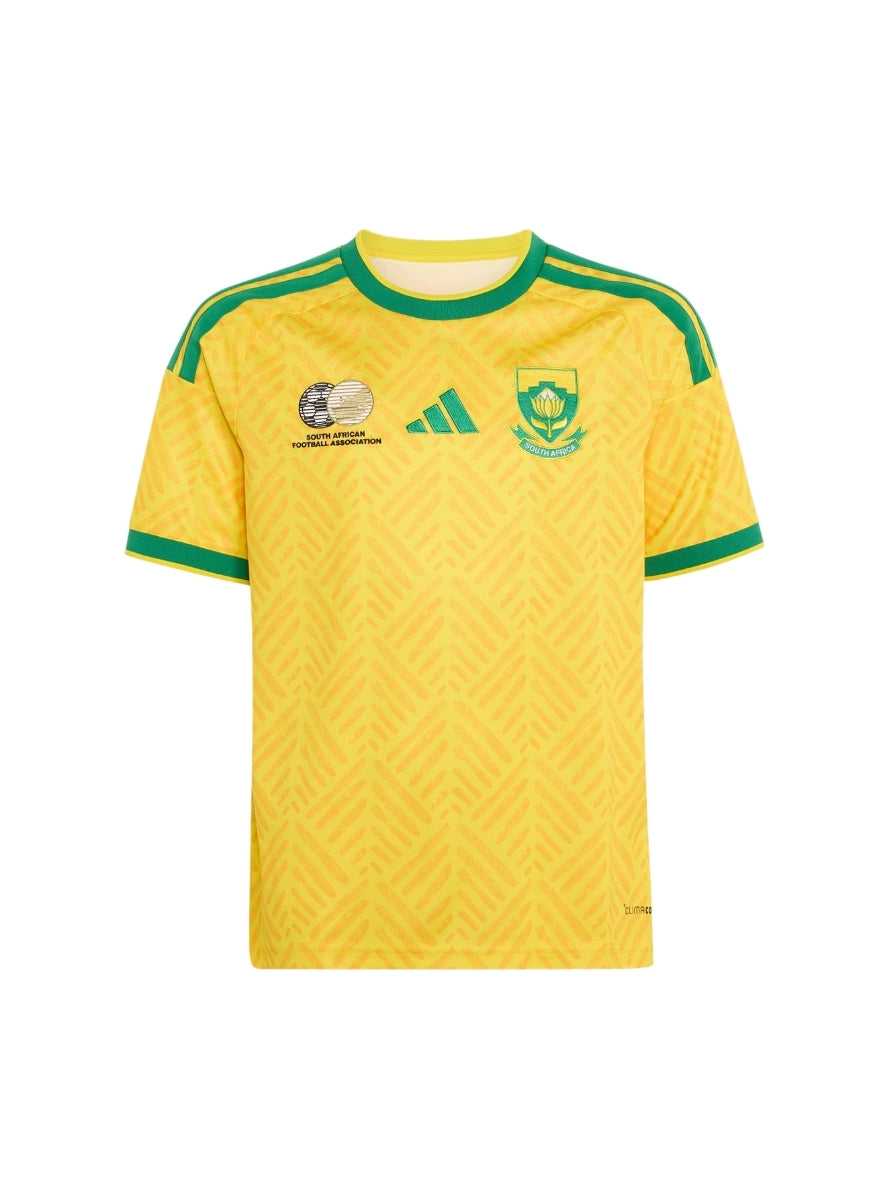 Kit Bambino Home 2026