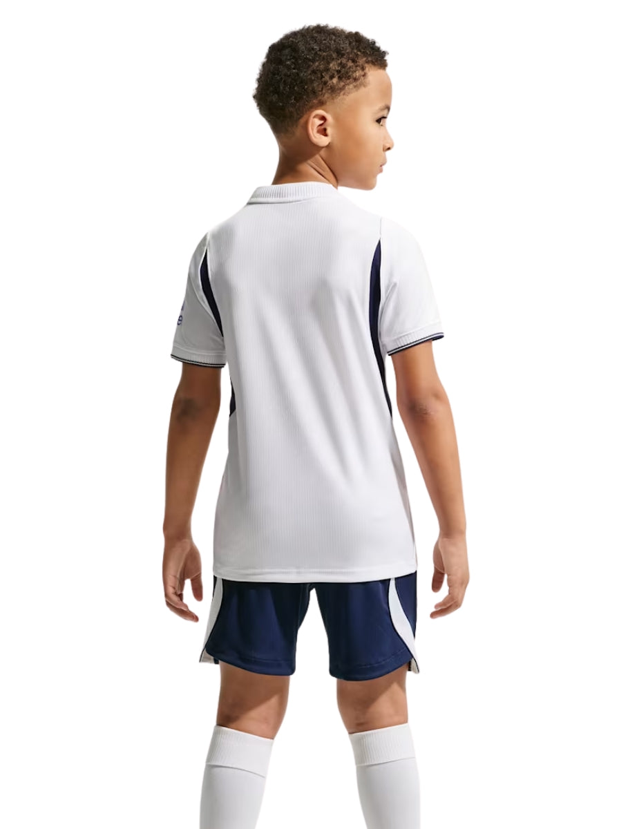 Kit Bambino Home 26/27