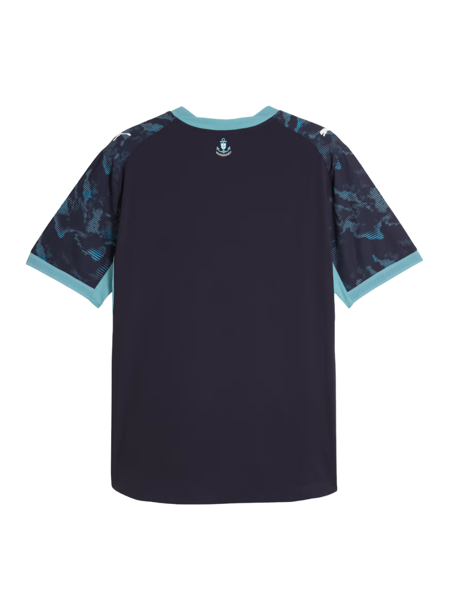 Maglia Away Player 26/27