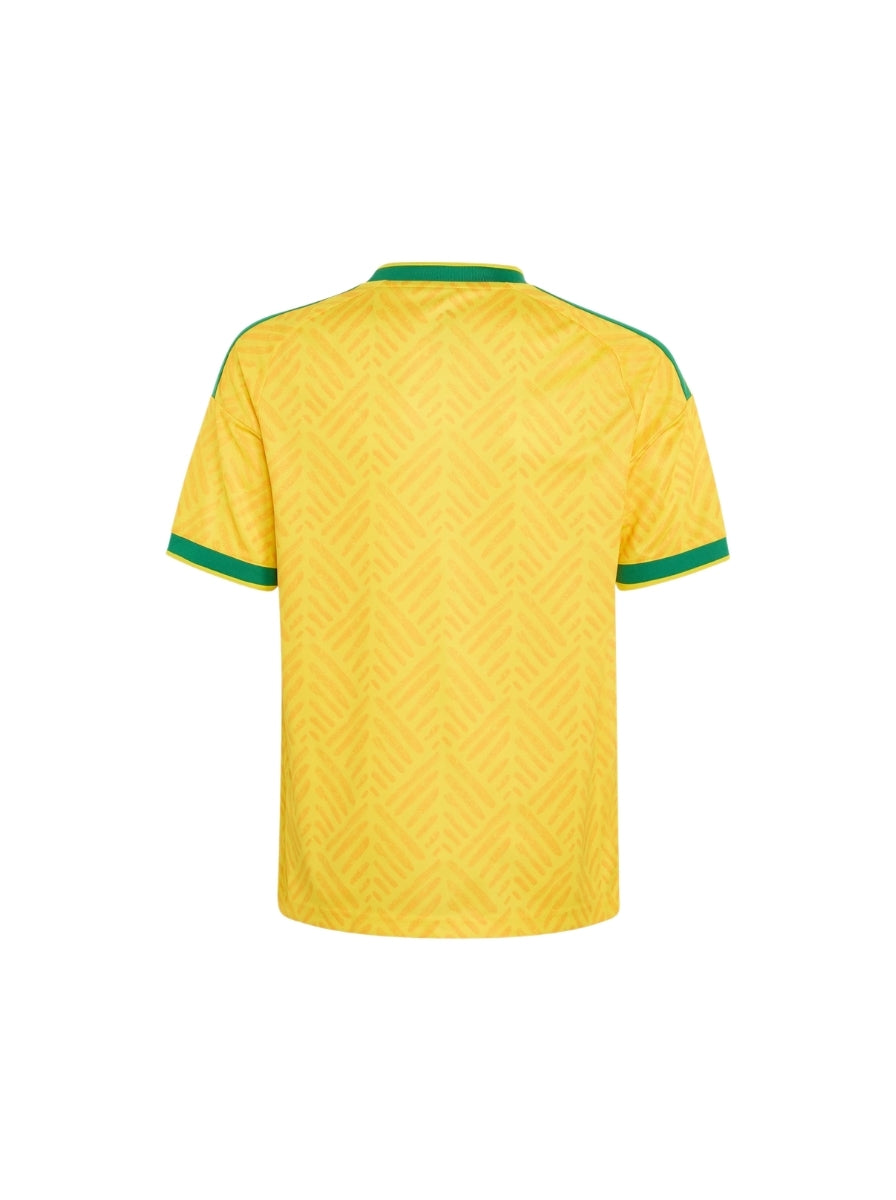 Kit Bambino Home 2026