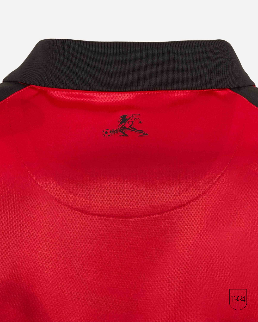 Maglia IV Speciale