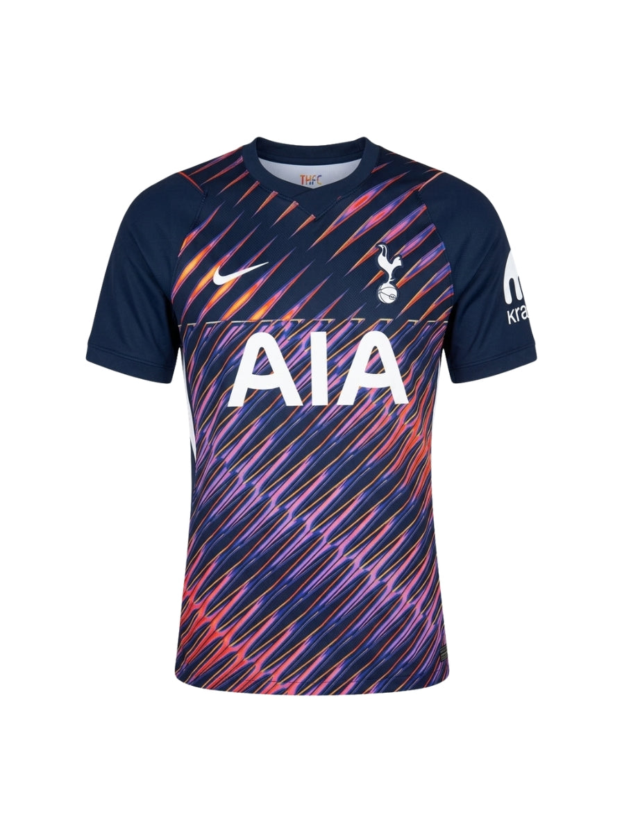 Maglia Away Femminile 26/27