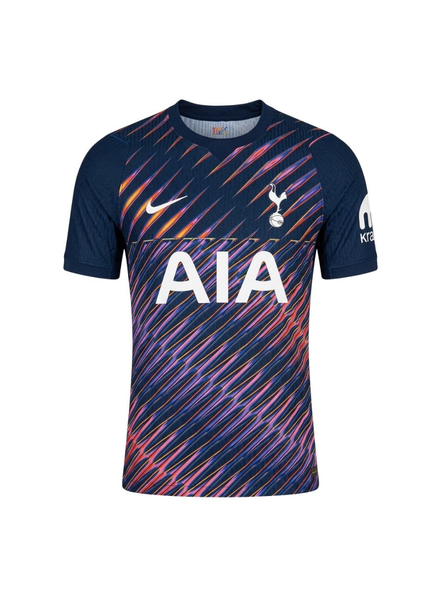 Maglia Away Player 26/27
