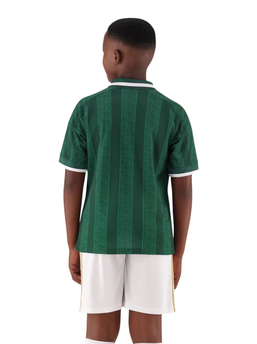 Kit Bambino Away 2026