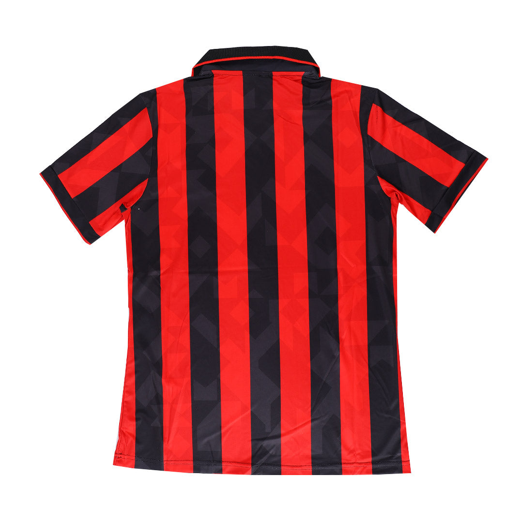 Maglia Retro Home 92/93