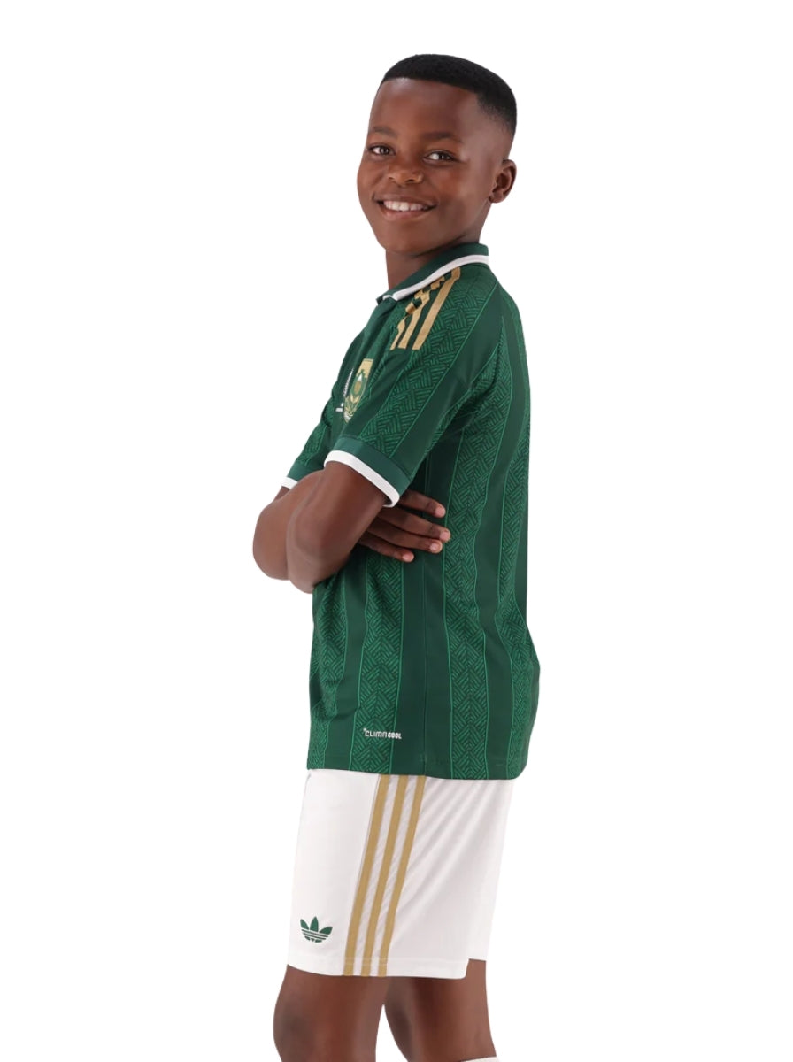 Kit Bambino Away 2026