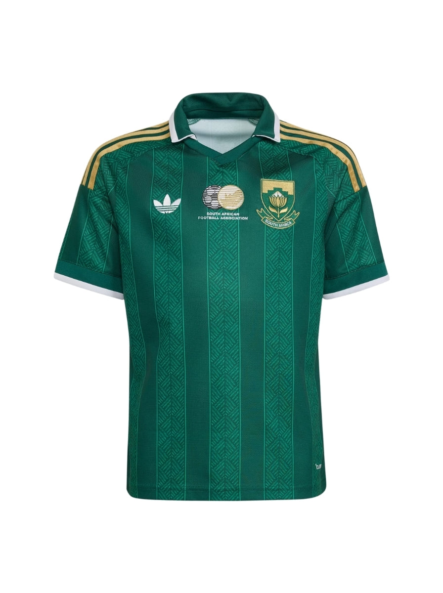 Kit Bambino Away 2026